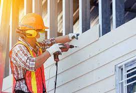 Best Siding Painting and Refinishing  in Carbondale, CO