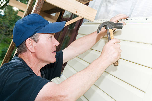 Best Brick Veneer Siding  in Carbondale, CO